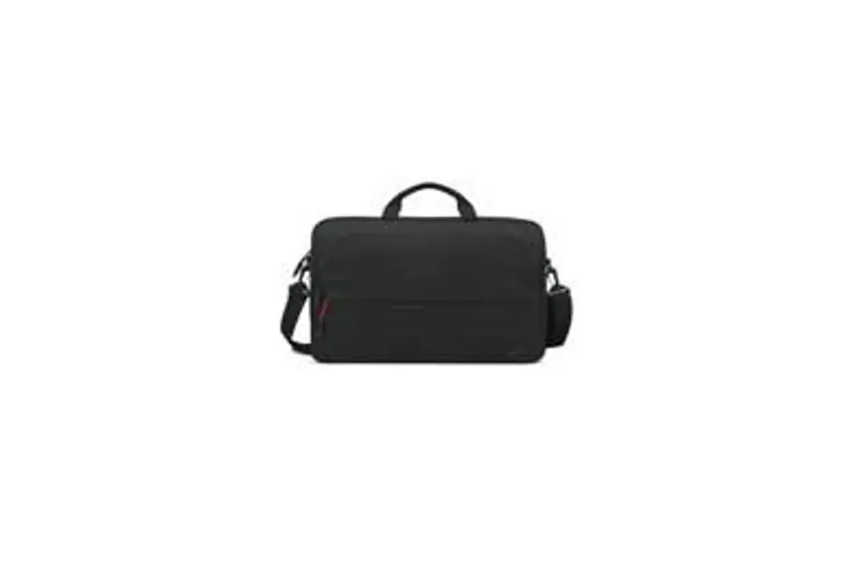 ⁨Lenovo TP ESSENTIAL SLIM TOPLOAD⁩ at Wasserman.eu