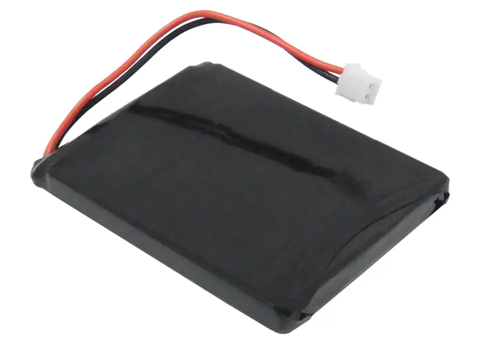 ⁨CoreParts Battery 2.41Wh Li-ion 3.7V⁩ w sklepie Wasserman.eu
