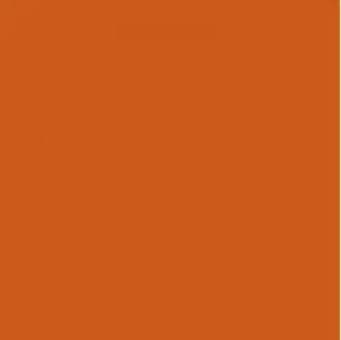 ⁨R/C Spray Paint 85 g - Metallic Fiery Orange (M) (orange) - PACTRA⁩ at Wasserman.eu