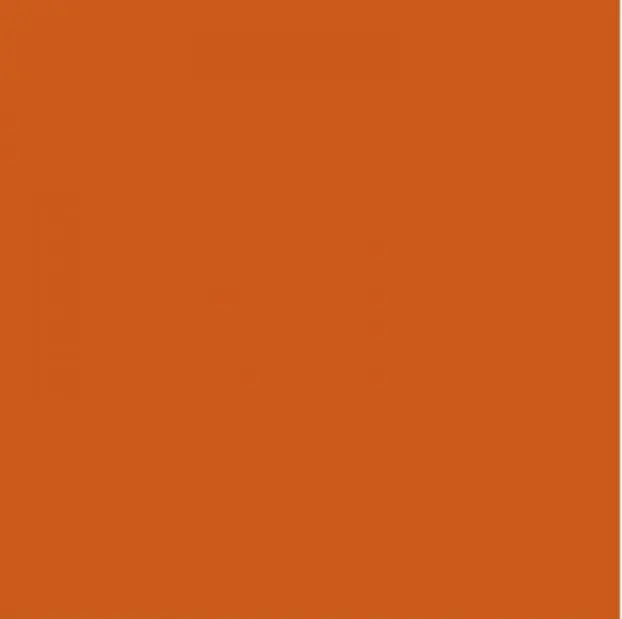 ⁨Farba w spray'u R/C Spray Paint 85 g - Metallic Fiery Orange (M) (pomarańczowa) - PACTRA⁩ w sklepie Wasserman.eu