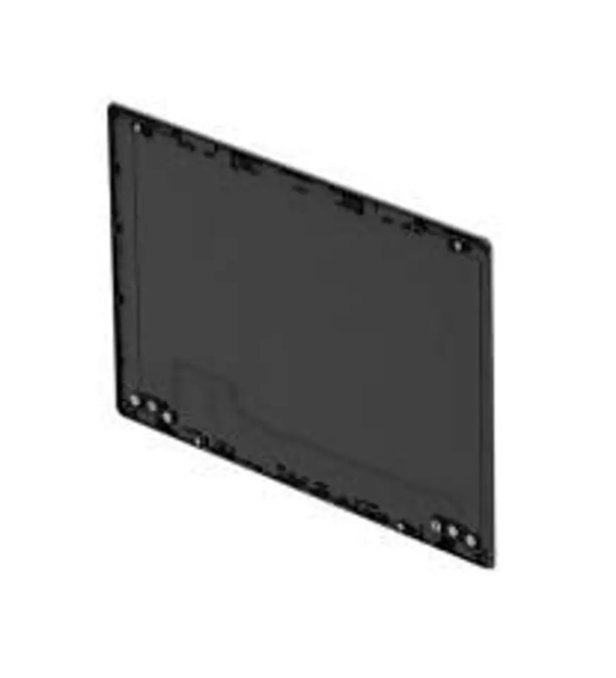 ⁨HP SPS-LCD BACK COVER W/ ANTENNA⁩ w sklepie Wasserman.eu