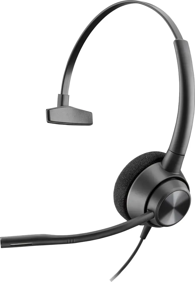 HP EncorePro 310 Monoaural with w sklepie Wasserman.eu