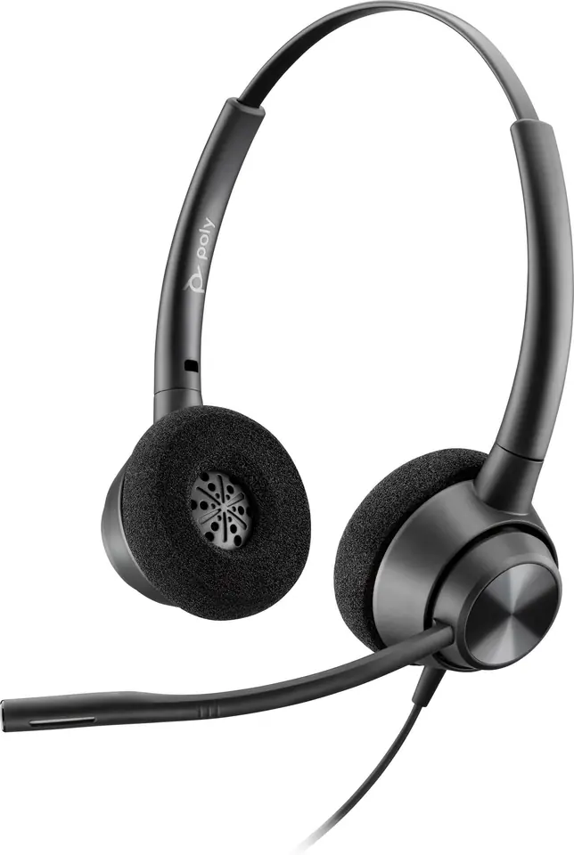 ⁨HP EncorePro 320 with Quick⁩ w sklepie Wasserman.eu