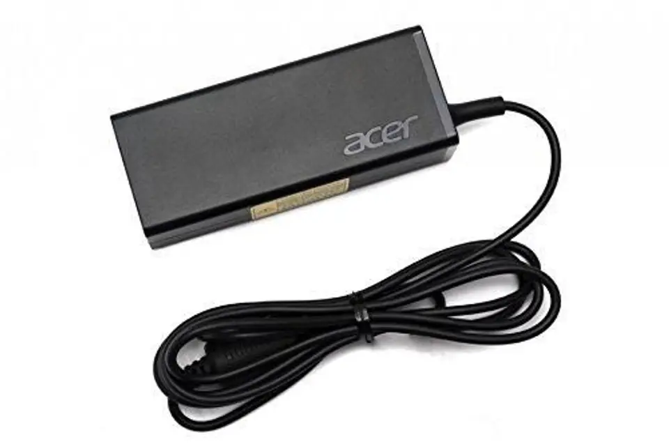 Acer AC Adaptor (45W 19V) w sklepie Wasserman.eu
