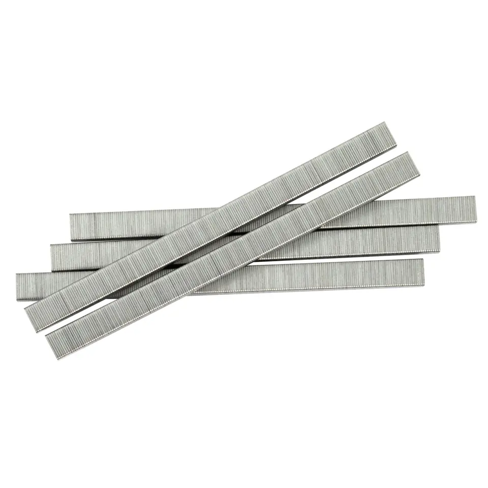 ⁨STAPLES FOR PRODUCT 40091,(604C) 10000PCS⁩ at Wasserman.eu