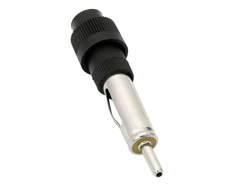 ⁨1061# Car antenna plug with plastic⁩ at Wasserman.eu