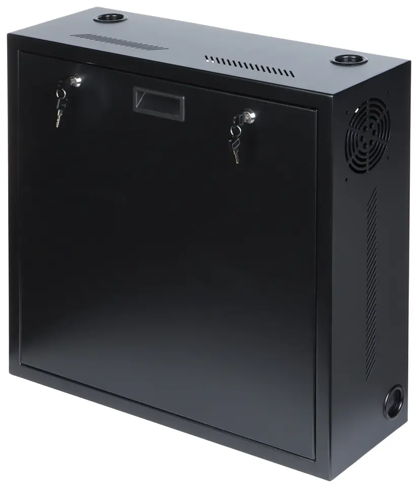 OBUDOWA AWO-DVR-6 600 x 600 x 200 mm w sklepie Wasserman.eu