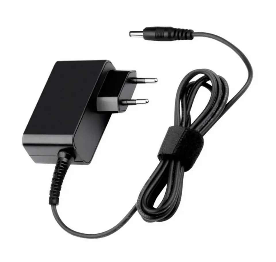 ⁨CoreParts Power Adapter 10W 5V 2A⁩ w sklepie Wasserman.eu