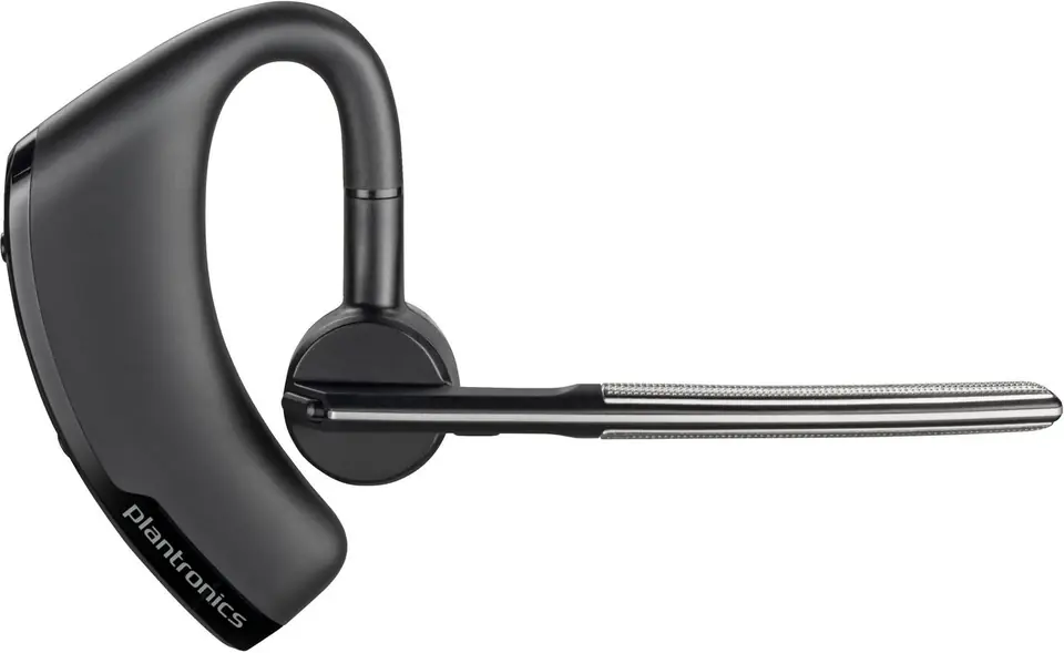 HP Voyager Legend Headset w sklepie Wasserman.eu