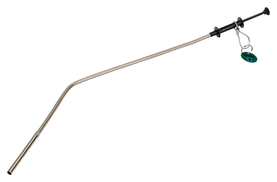 Chwytak mechaniczny giętki 560 mm BAHCO w sklepie Wasserman.eu