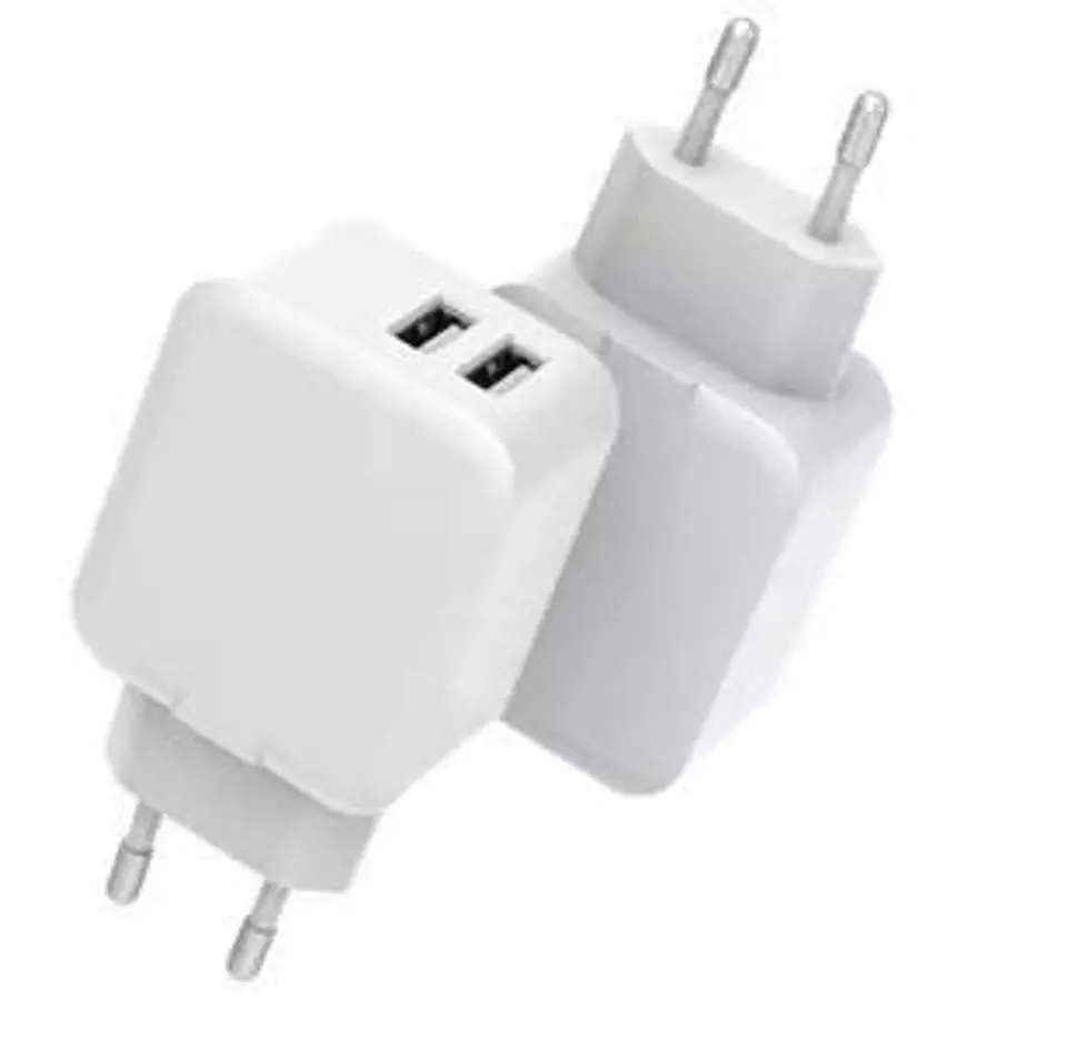 CoreParts USB Power Charger w sklepie Wasserman.eu