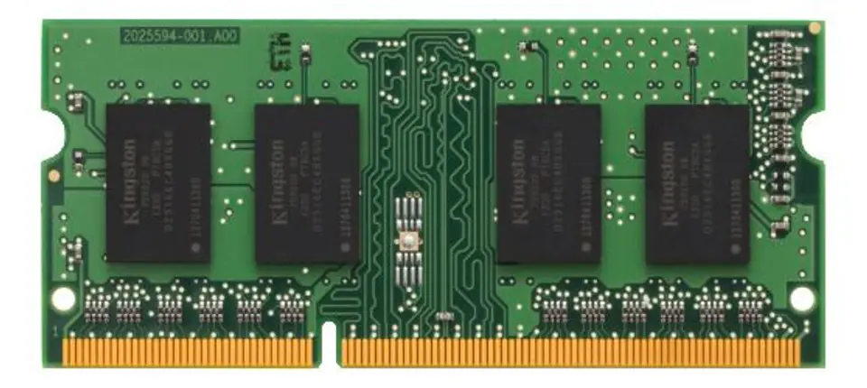 ⁨CoreParts 4GB Memory Module 2666Mhz⁩ w sklepie Wasserman.eu