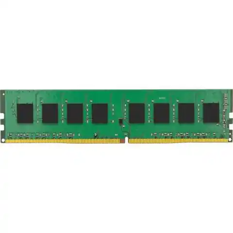 ⁨CoreParts 8GB Memory Module DDR4 3200MHz⁩ w sklepie Wasserman.eu