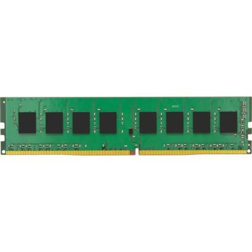 ⁨CoreParts 16GB Memory Module DDR4⁩ w sklepie Wasserman.eu