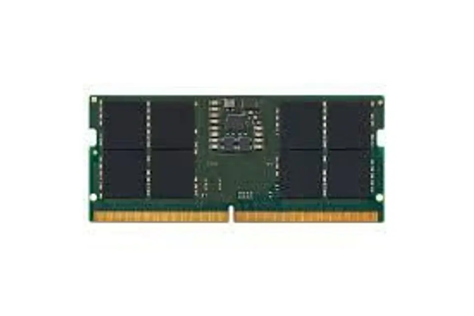 CoreParts 16GB Memory Module, DDR5 w sklepie Wasserman.eu