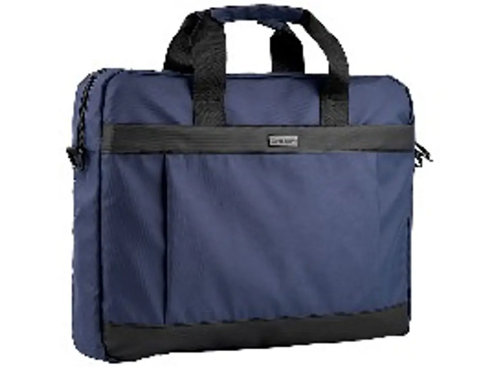 Torba na notebooka TRACER 15,6" BL7 w sklepie Wasserman.eu