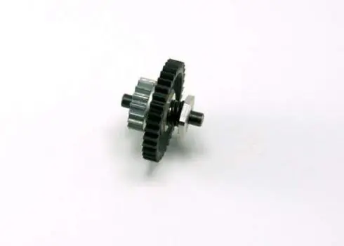 08013 - Himoto HI6103T2, Thwarter 251-88 (Plastic Differential Gear Set) w sklepie Wasserman.eu