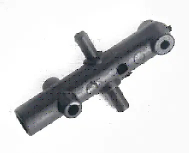 6041 A-011 Głowica Inner Shaftu w sklepie Wasserman.eu