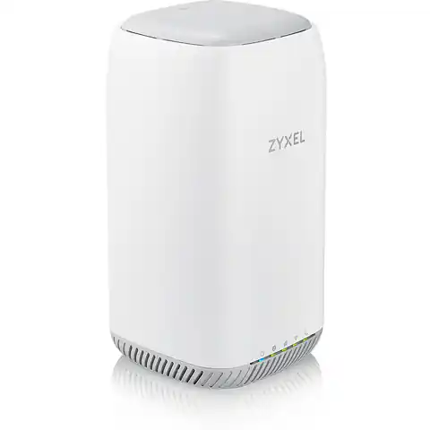 ⁨Router ZyXEL LTE5398-M904-EU01V1F⁩ w sklepie Wasserman.eu