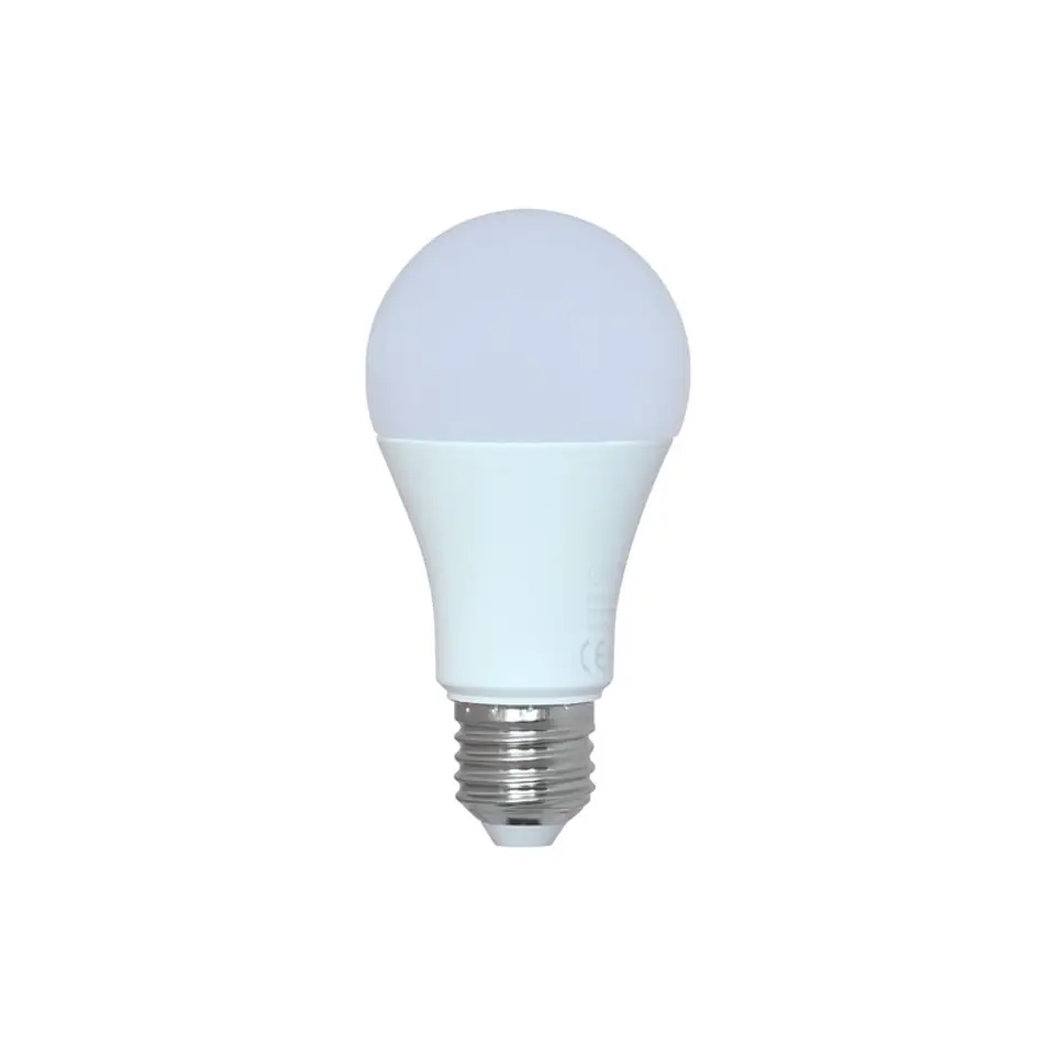 ŻARÓWKA LED 12W E27 1251LM w sklepie Wasserman.eu
