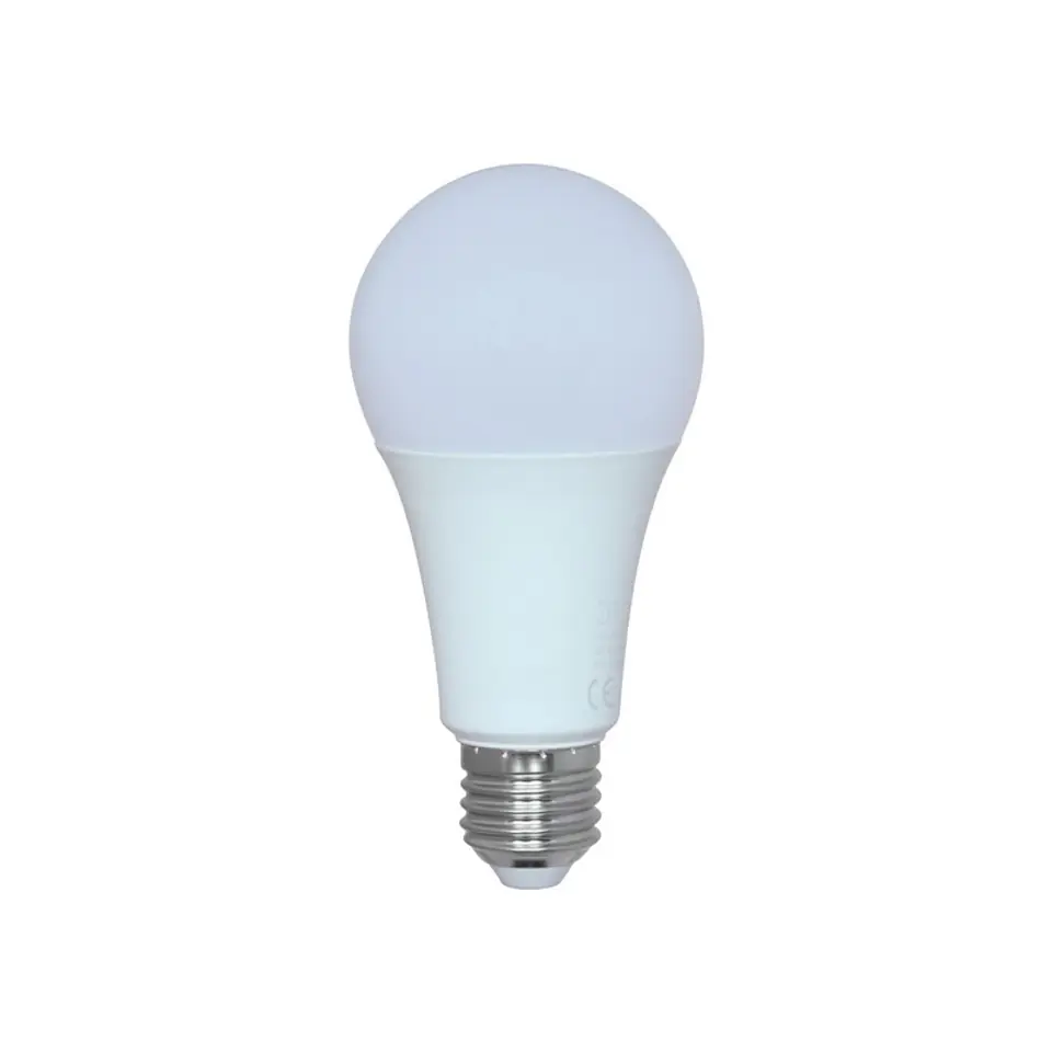 ŻARÓWKA LED 15W E27 1521LM w sklepie Wasserman.eu