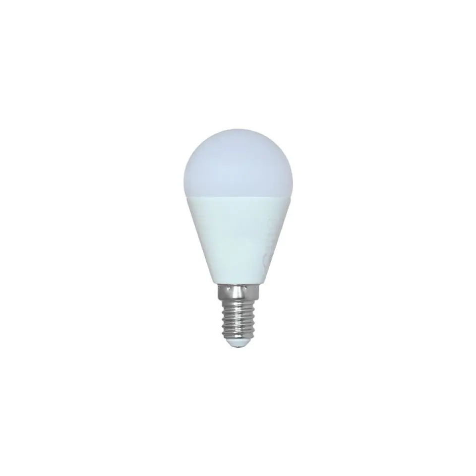 ŻARÓWKA LED 7W E14 638LM G45 w sklepie Wasserman.eu