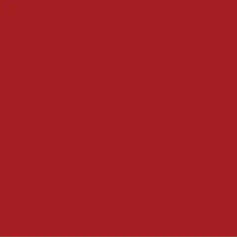 ⁨Farba w spray'u R/C Spray Paint 85 g - Rading Red (G) (czerwona) - PACTRA⁩ w sklepie Wasserman.eu