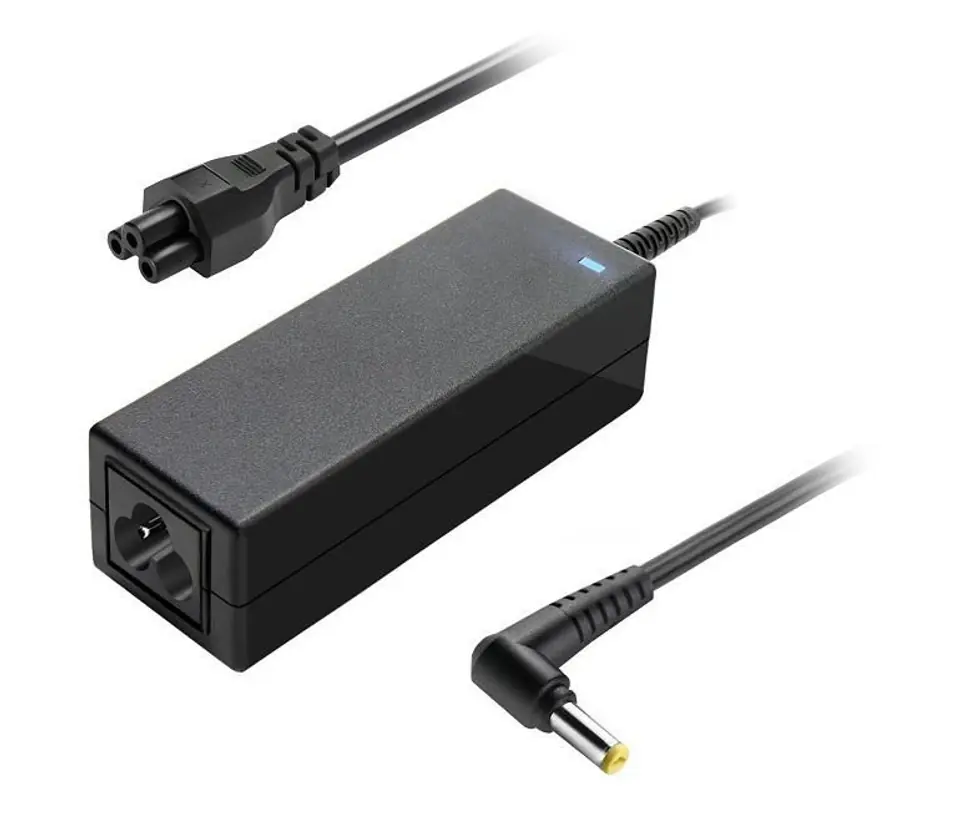 CoreParts Power Adapter for Asus & w sklepie Wasserman.eu