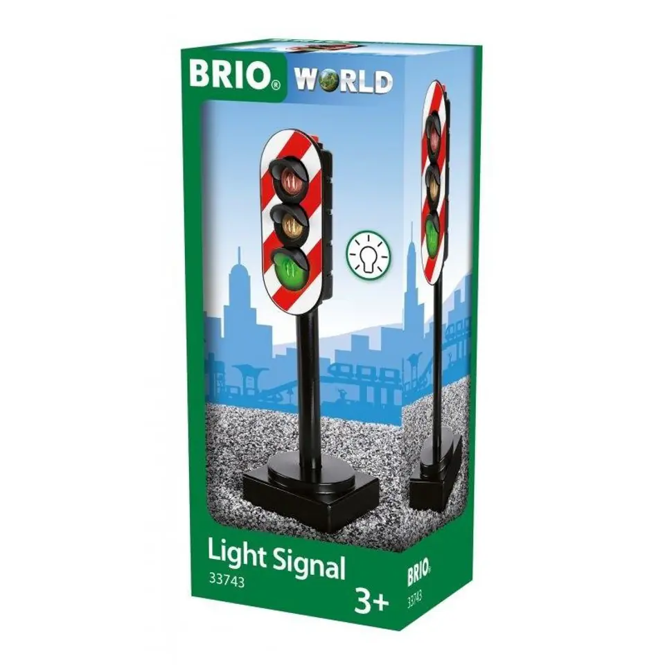 ⁨Traffic lights⁩ at Wasserman.eu