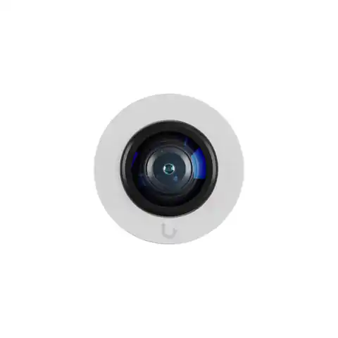 ⁨Ubiquiti Ultra-wide 360° view lens⁩ w sklepie Wasserman.eu