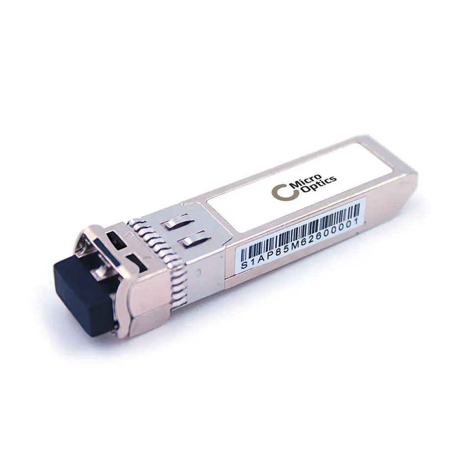 Lanview Ubiquiti UF-MM-1G Compatible w sklepie Wasserman.eu
