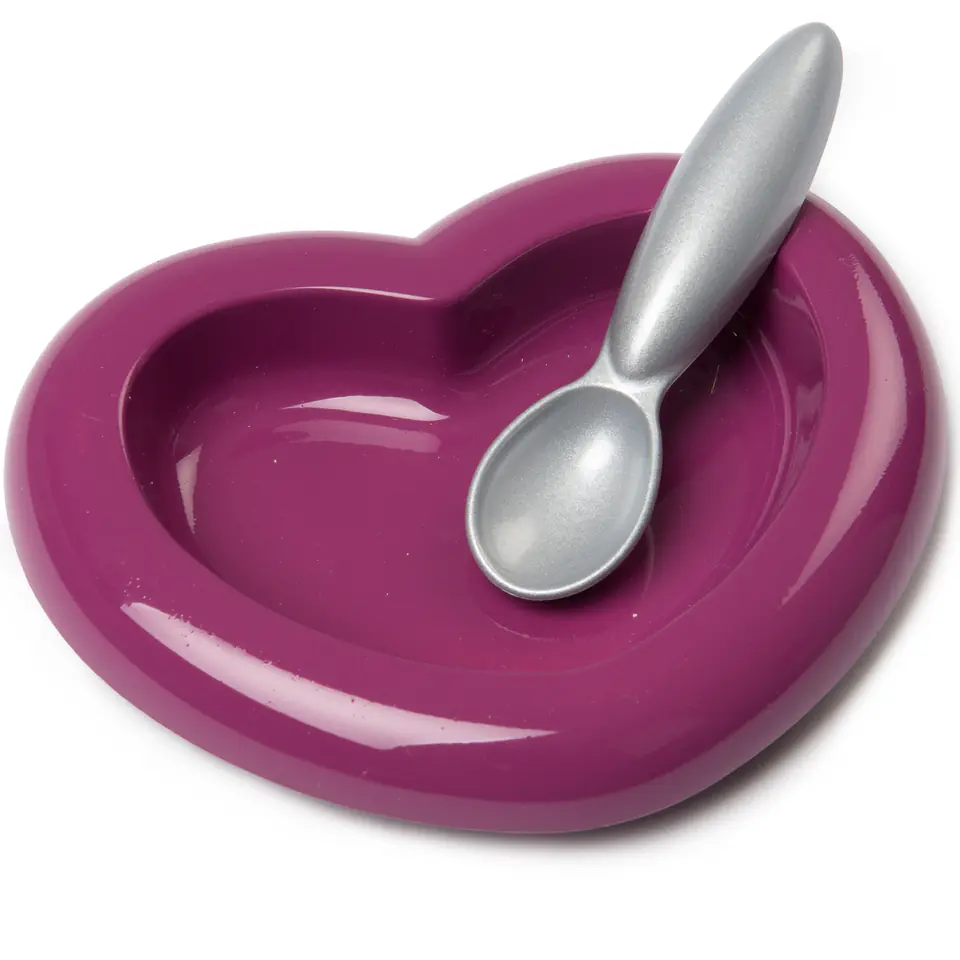 ⁨WOOPIE Piasek Kinetyczny 1,5 kg Zestaw XXL ZOO Safari Stolik z Foremkami⁩ w sklepie Wasserman.eu