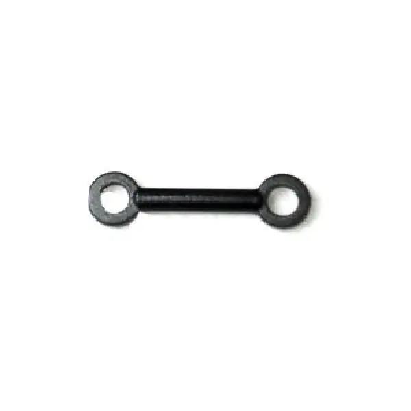 T625-010 Long Connect Buckle - Łącznik w sklepie Wasserman.eu