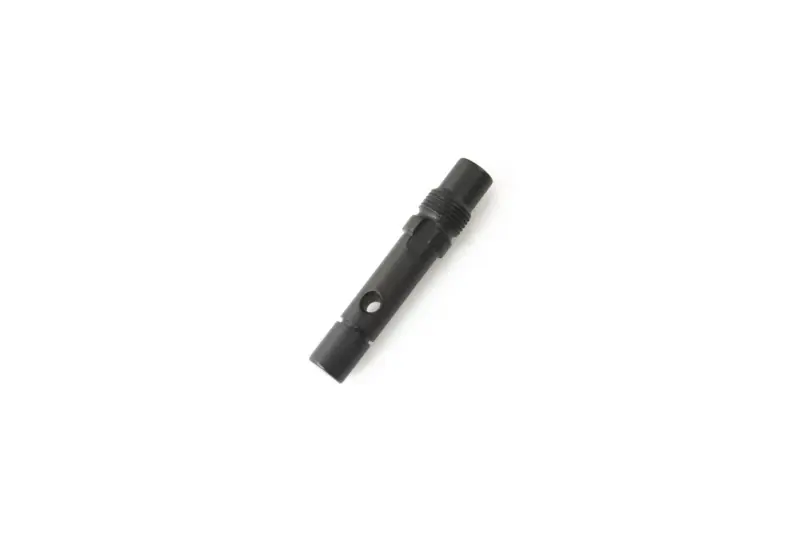 08018 - Himoto HI6103T2, Thwarter 251-88 (First Step Axle) w sklepie Wasserman.eu