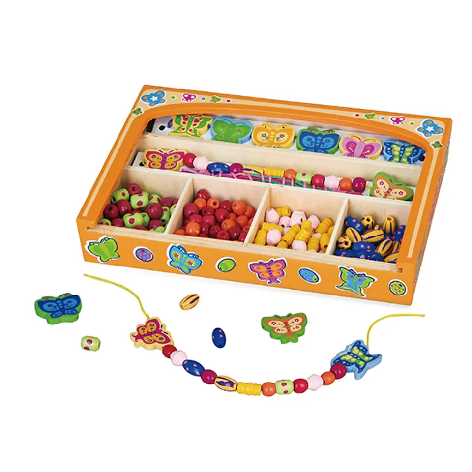 ⁨CLASSIC WORLD Laweta Drogowa zestaw 3 Aut - Pomoc Drogowa⁩ w sklepie Wasserman.eu