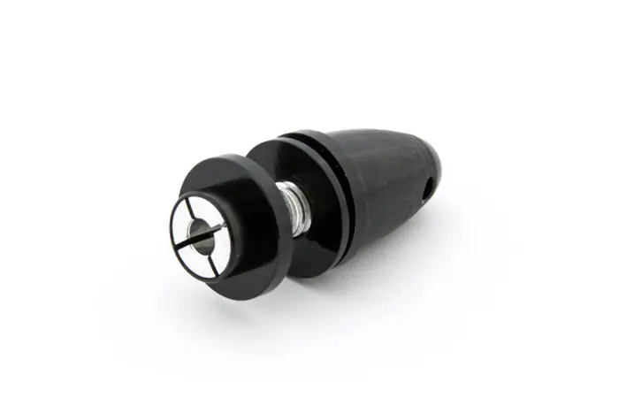 Nabe für 5 MM Redoxmotoren im Wasserman.eu