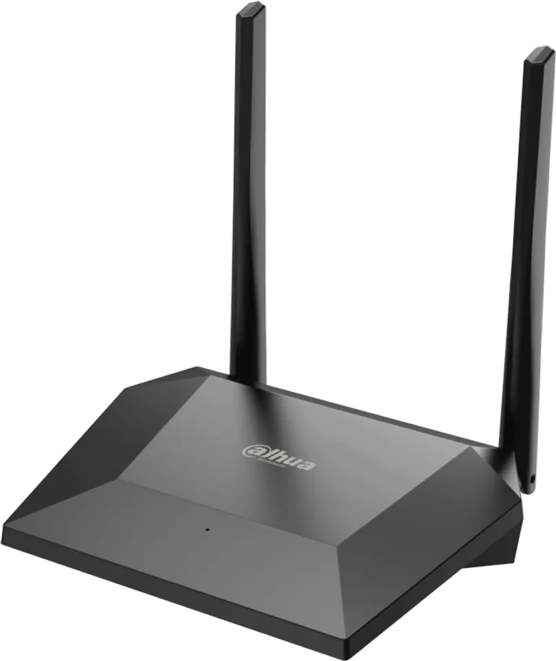 ⁨Router DAHUA N3⁩ w sklepie Wasserman.eu