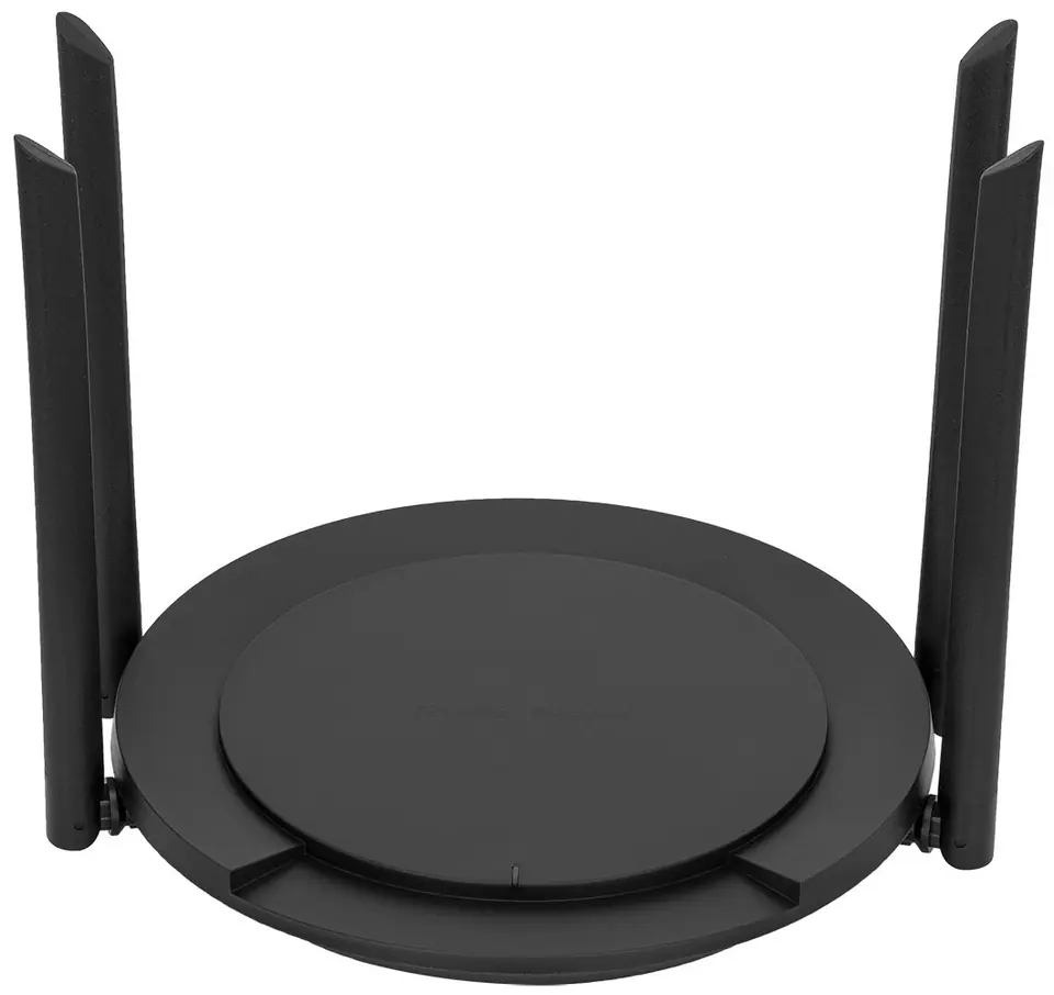 ⁨Ruijie Networks RG-EW300 PRO wireless router Single-band (2.4 GHz)⁩ at Wasserman.eu