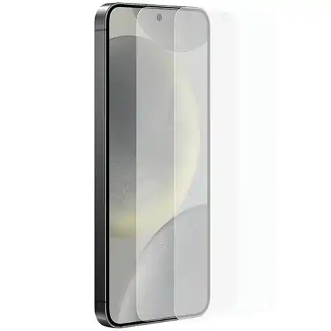⁨Folia Samsung EF-US926CTEGWW S24+ S926 Anti-Reflecting Screen Protector⁩ w sklepie Wasserman.eu