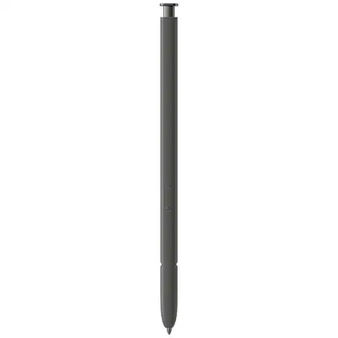 ⁨Rysik Samsung EJ-PS928BBEGEU S24 Ultra S918 S Pen czarny/black⁩ w sklepie Wasserman.eu
