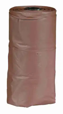 ⁨TRIXIE Biodegradowalne torby na odchody 4x10 szt [TX-23470]⁩ w sklepie Wasserman.eu