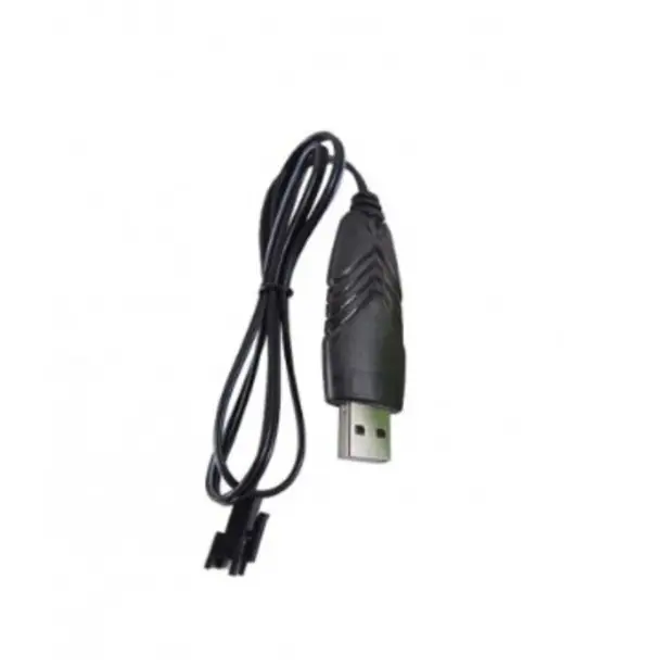 ⁨Ładowarka USB do samochodów HB-SM2401 HB-SM2402 HB-SM2403⁩ w sklepie Wasserman.eu