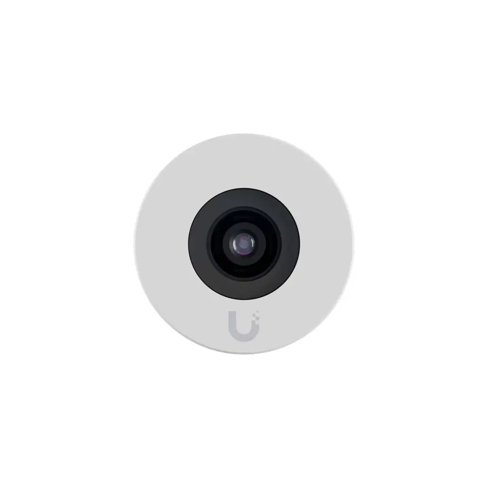 ⁨Ubiquiti Long-distance lens that⁩ w sklepie Wasserman.eu