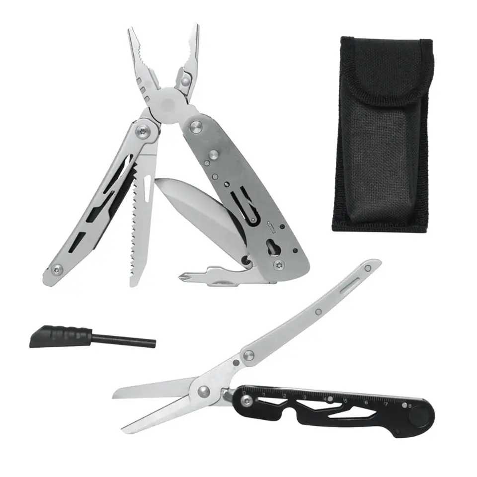 MULTITOOL DMPTS w sklepie Wasserman.eu
