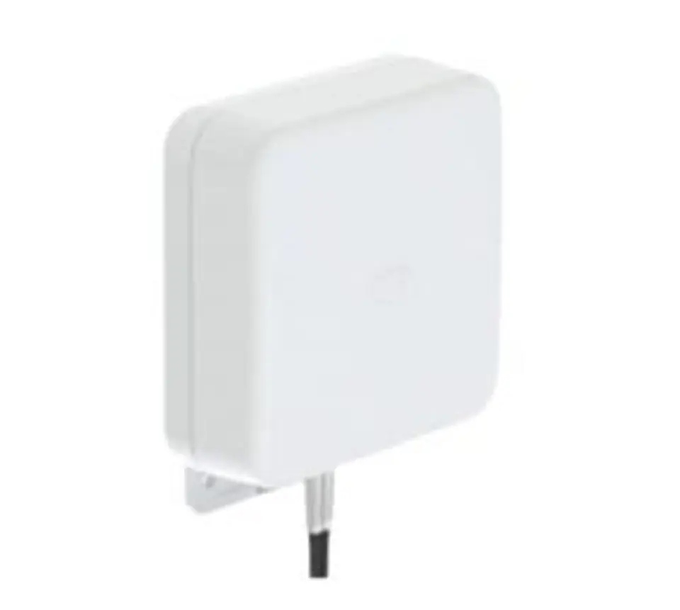 ⁨Panorama Antennas M'BAND HYBRID MIMO WALL MNT⁩ w sklepie Wasserman.eu