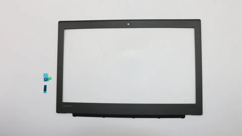 ⁨Lenovo LCD Bezel⁩ w sklepie Wasserman.eu