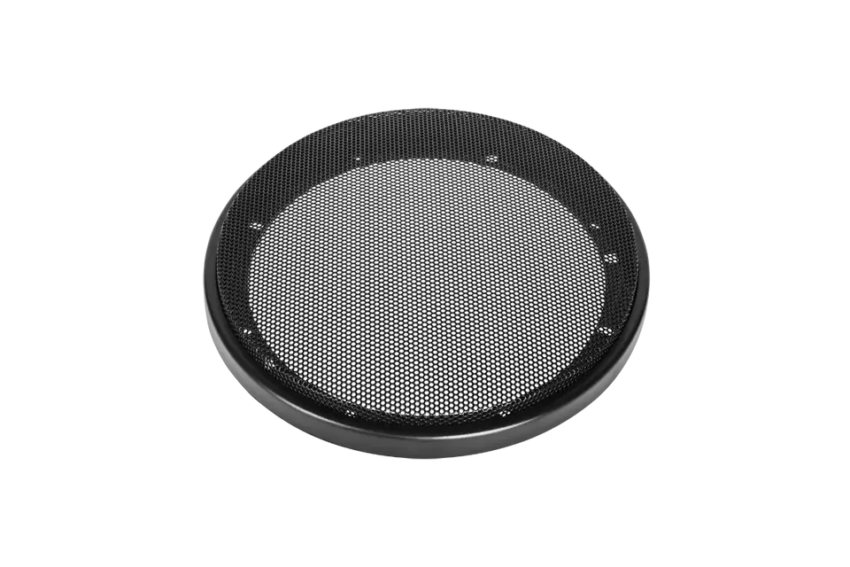 ⁨5" car speaker cover⁩ at Wasserman.eu