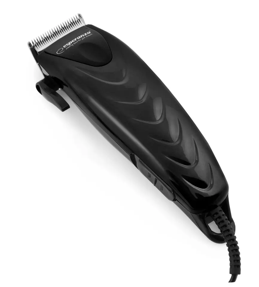 ⁨HAIR CLIPPER GALLANT⁩ at Wasserman.eu