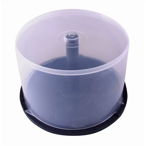 3003 Pudełko Cake Box na 50 CD Esperanza w sklepie Wasserman.eu