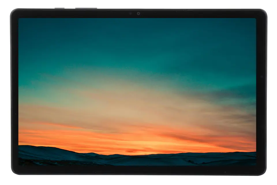 ⁨Samsung Galaxy Tab A9+(X210) (Navy Blue) 11" TFT LCD 1200x1920,2.2GHz&1.8GHz/64GB/4GB RAM/Android 13/microSDXC,WiFi,BT | Samsung⁩ w sklepie Wasserman.eu